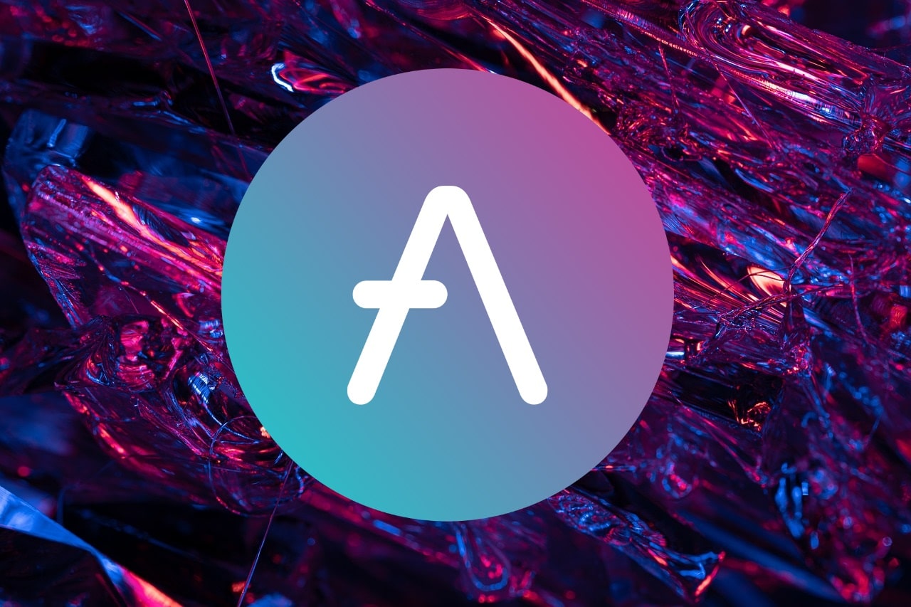 Exploring Aave v4: Will AAVE Reach $650 Soon?