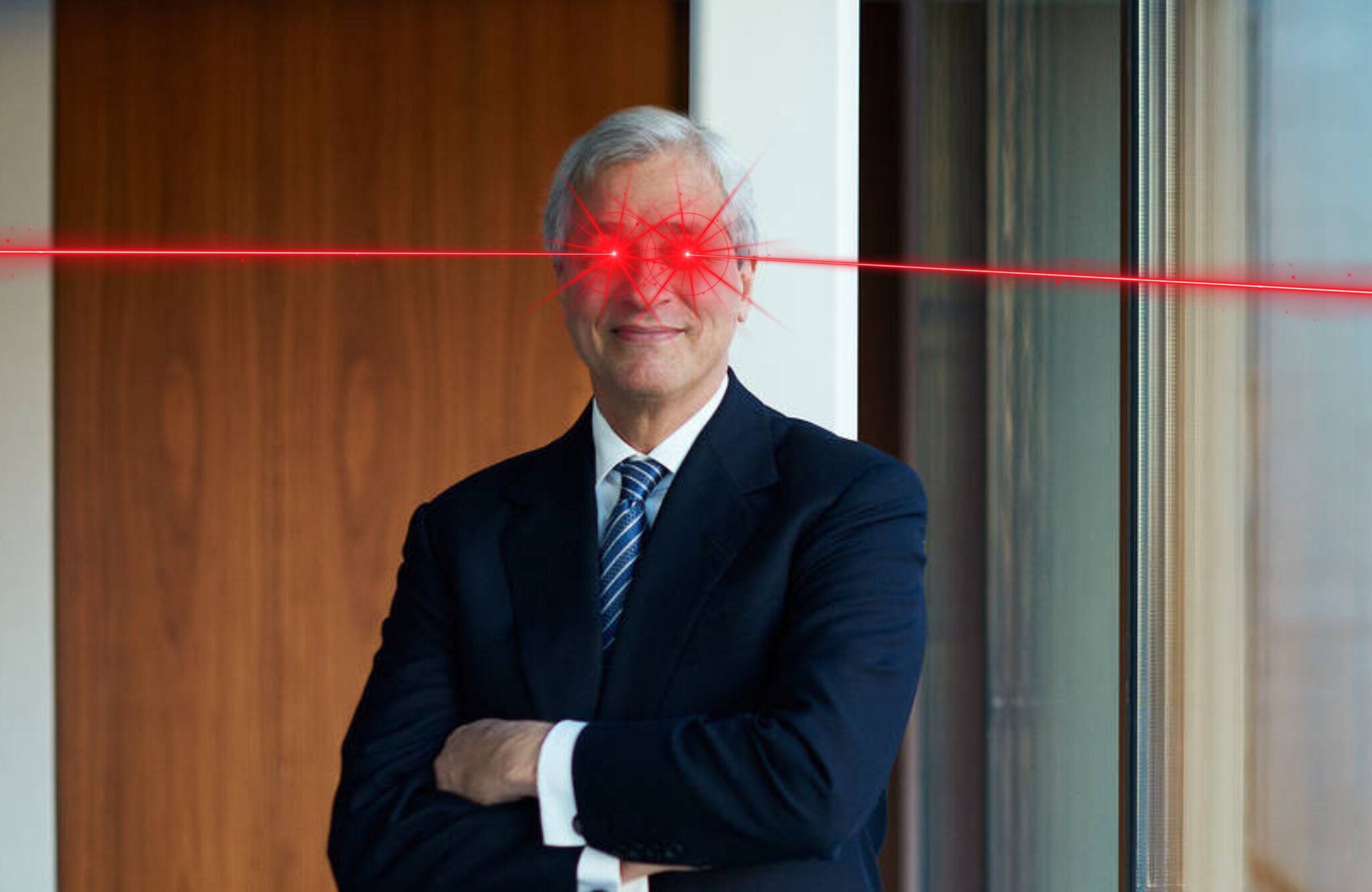 JP Morgan's Crypto Innovation: Is a Stablecoin Next?