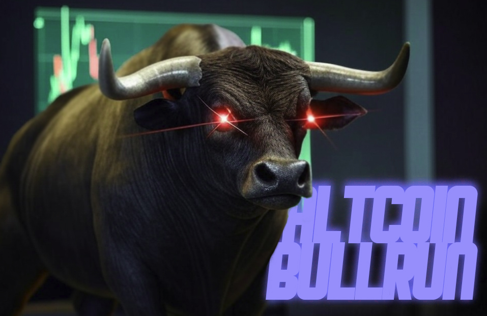 Experts Weigh In: When Will Altcoins Rise as Bitcoin Maintains Dominance?