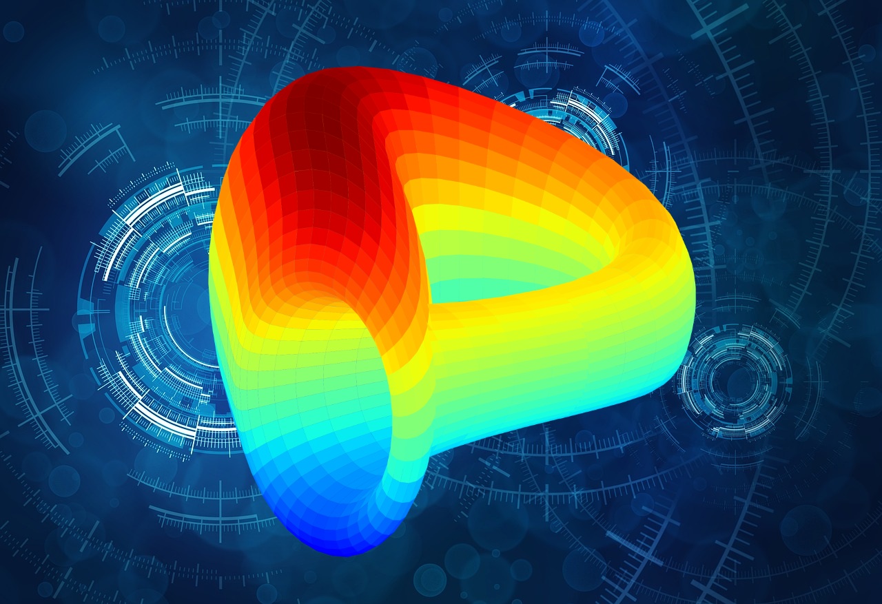 Circle Crypto Stock Surges Over 500%: A Look at Blockchain Stocks