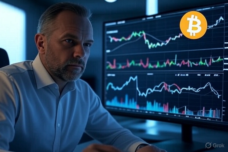 The Impact of Peace in Iran on Bitcoin Prices: Insights and Key Indices