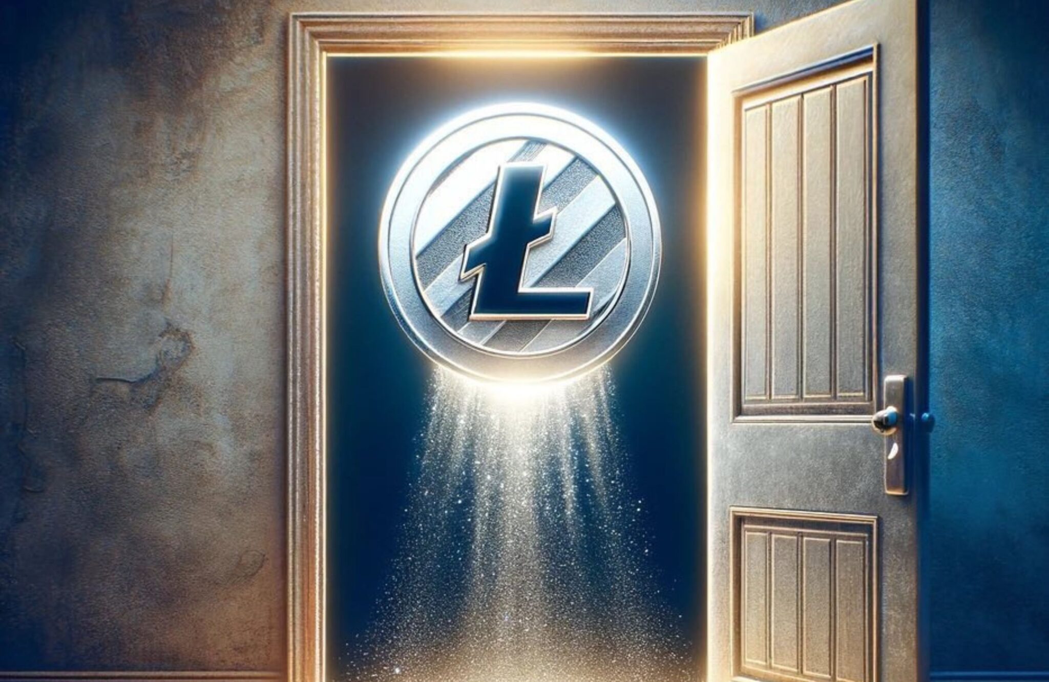 Is the Upcoming Litecoin ETF Set to Spark a Major Price Surge?