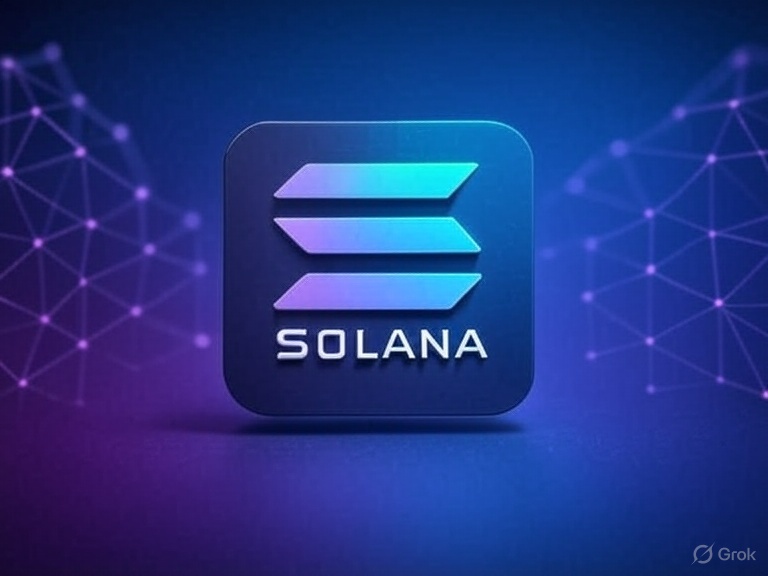 Solana Prepares for Volatility: Analyzing SOL USD Price Dynamics
