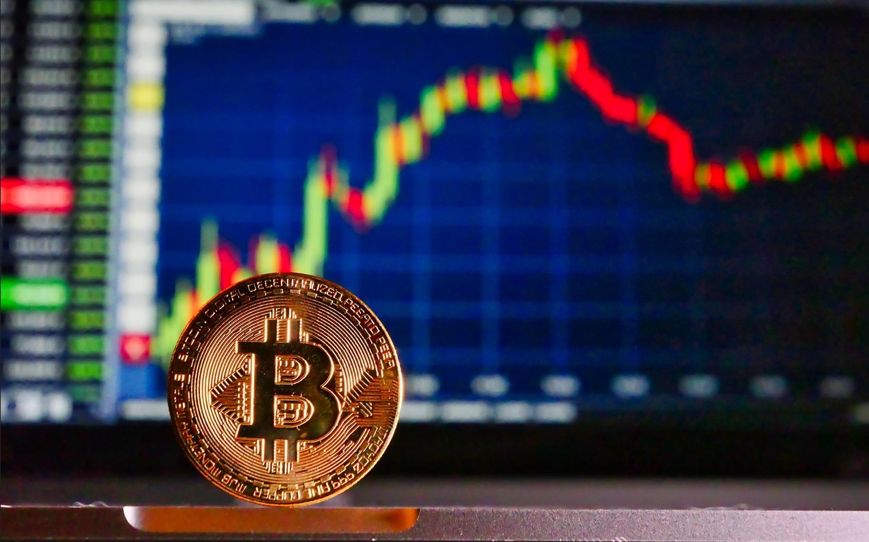 Could Escalating Conflicts in Iran Impact Bitcoin's Hash Rate?