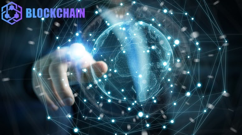 New Mobile Application from Blockchain Cloud Mining Enhances User Accessibility