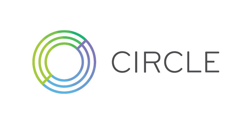 Circle Stock Rises Dramatically: Key Factors Behind Its Surge