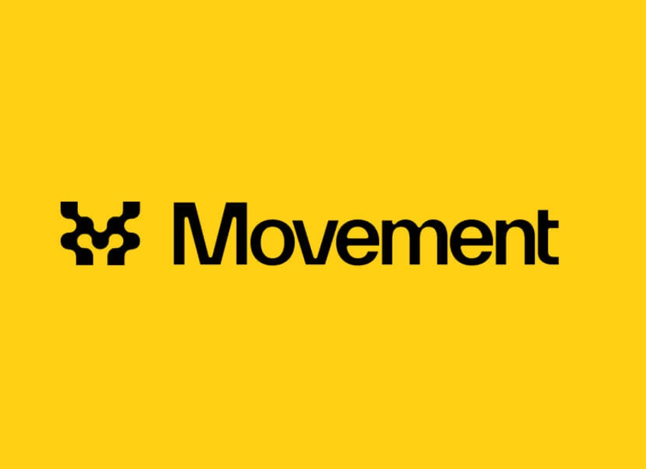 Movement Crypto Soars 40%: Key Reasons for the Rally