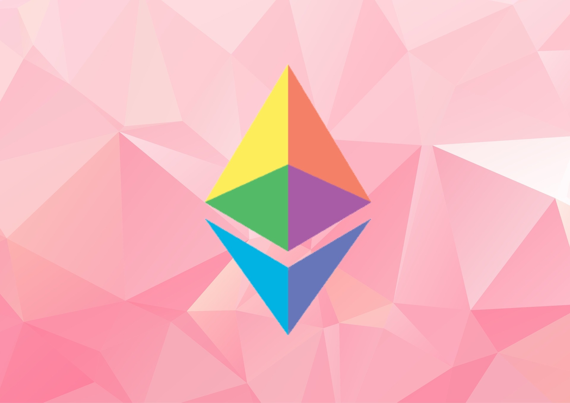 Navigating the Recovery of ETH USD: Insights for Traders