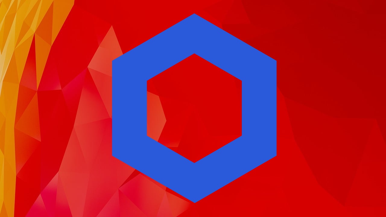 Chainlink Crypto Rallies Close to 20% After Partnership with Mastercard: Is LINK Set to Soar?