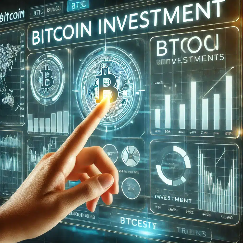 Metaplanet Secures $517 Million for Bitcoin Investments