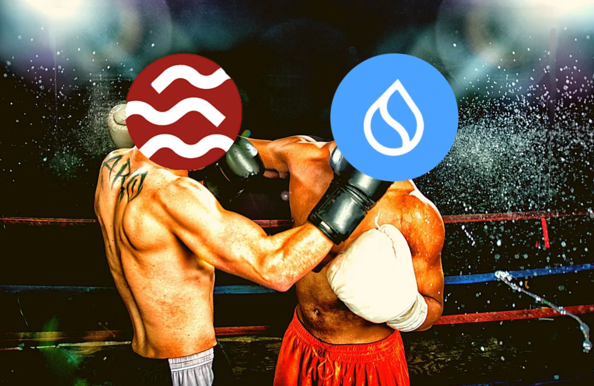 SEI Token Launch Drives 70% Price Surge: What’s Next for SEI?