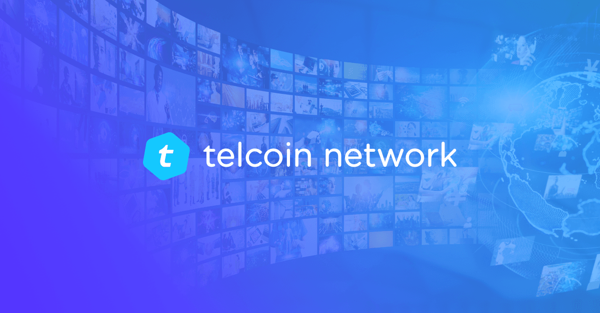 Telcoin (TEL) Experiences 30% Surge Amid Hopes for Stablecoin Regulation in the U.S.