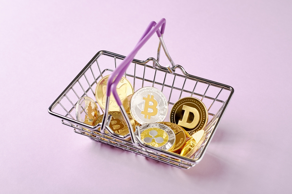 Galaxy Digital Secures Over $175 Million for Crypto Ventures