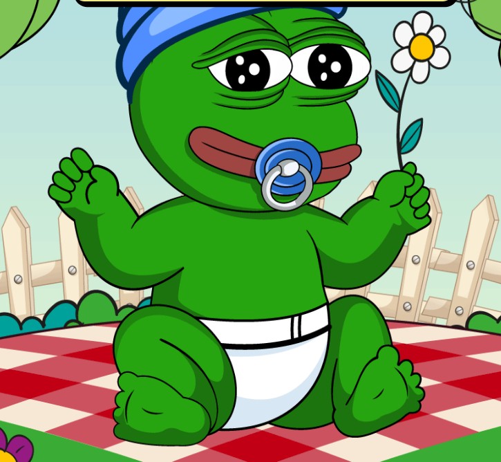 Is Little Pepe Revolutionizing the Meme Coin Landscape? Here’s What Makes It Stand Out