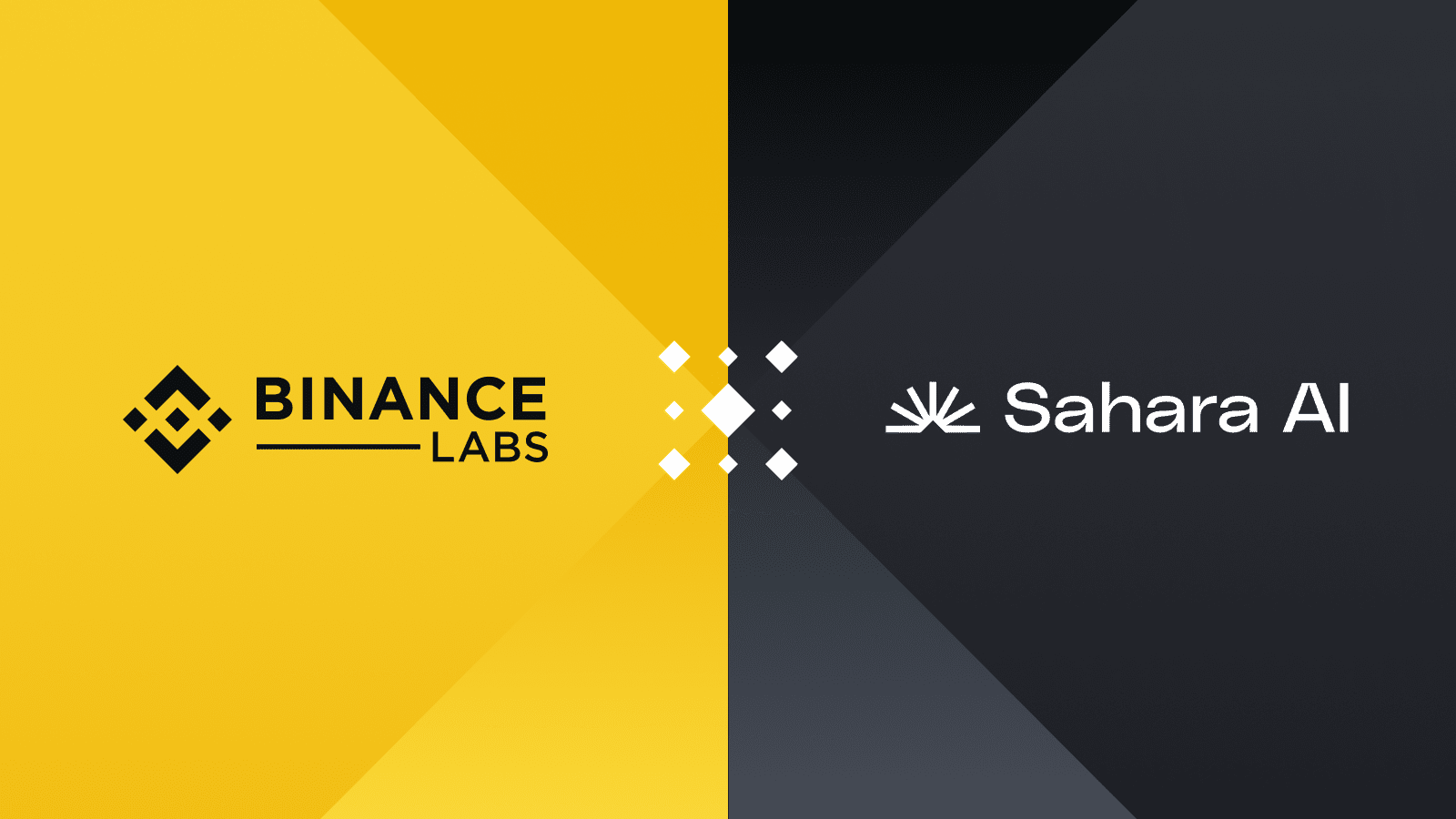 Sahara AI Launches on Major Exchanges: Price Predictions for 2025