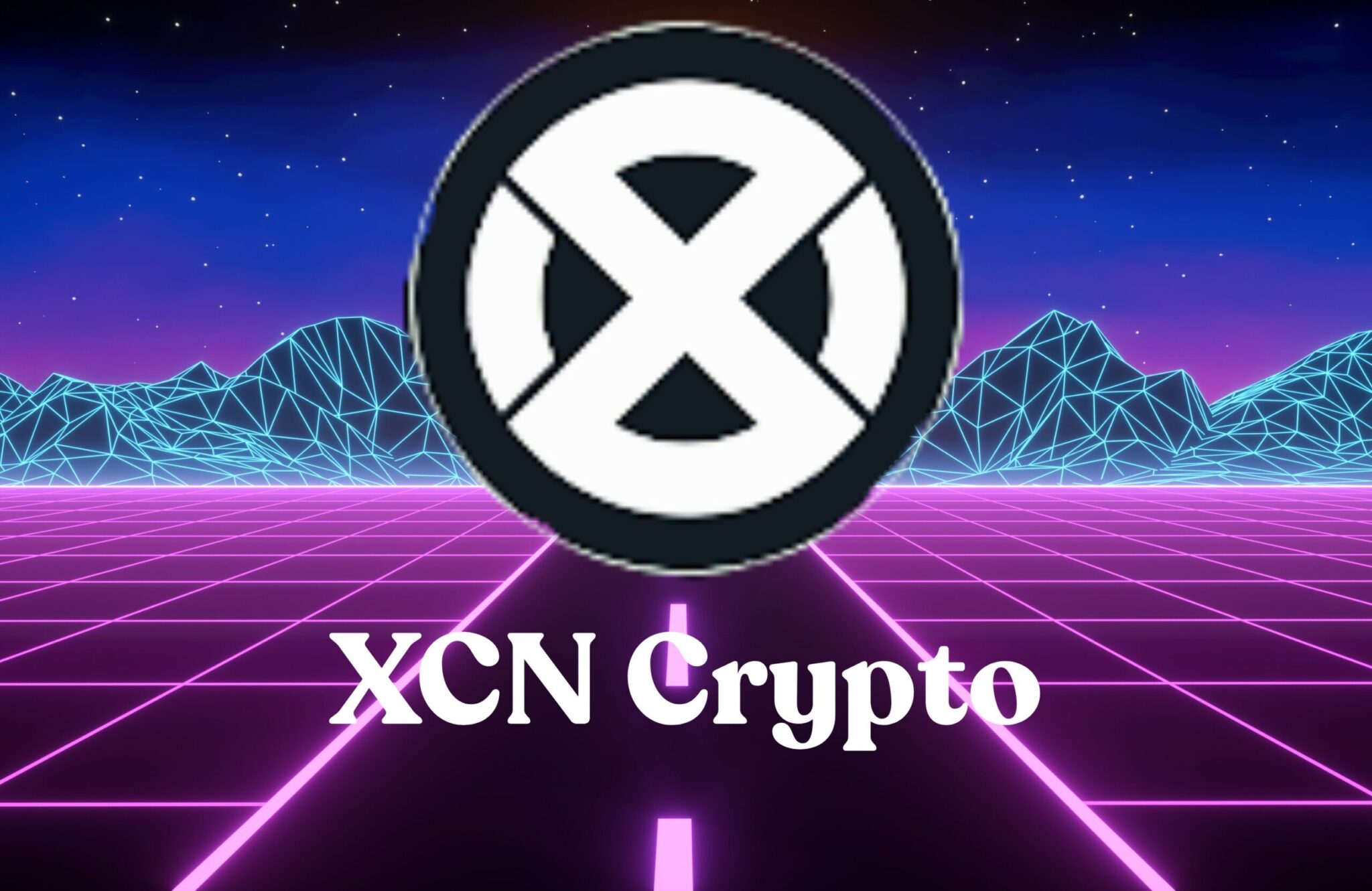Will XCN Crypto Reach $0.035 by July 2025? Insights and Price Trajectory