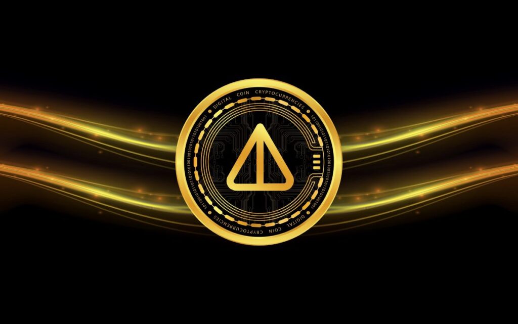 Notcoin Crypto's Surge: Aftermath of Nobitex Exchange Hack and Token Growth