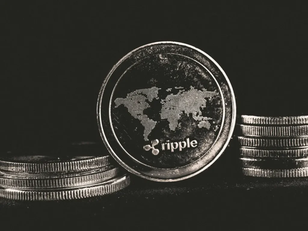 Ethereum Enters XRP's Arena: Changing the Landscape for Price Forecasts