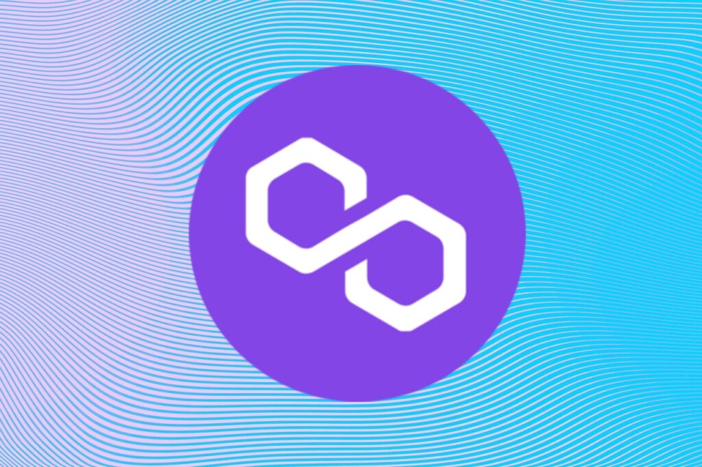 Explaining Polygon's New Blockchain: Is KATANA Crypto Poised for a Binance Listing?