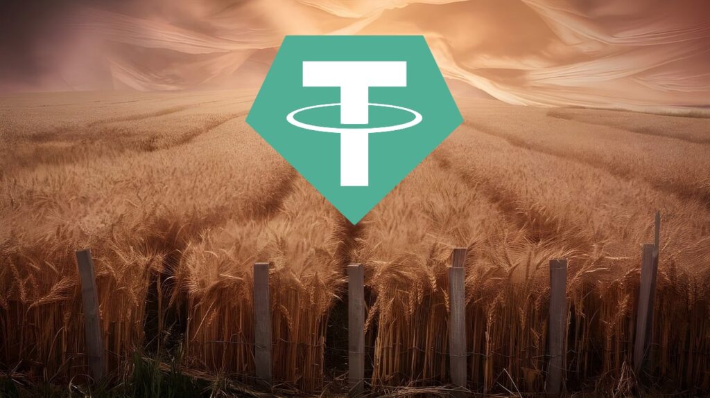Judge Rules Against Tether in Major Bitcoin Case with Celsius