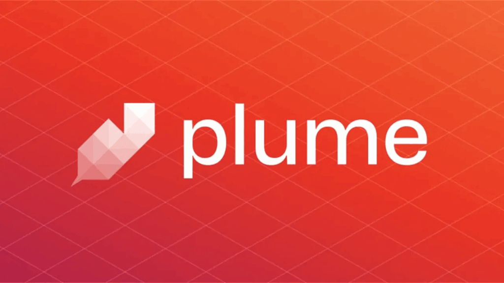 Plume Crypto Experiences 22% Surge Following USD1 Integration: Will Momentum Persist?