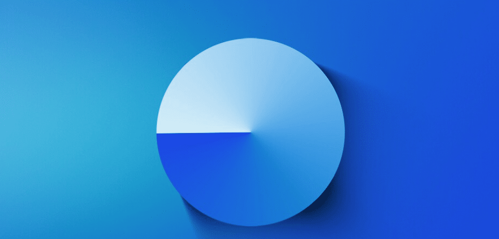DEGEN Cryptocurrency Sees a 20% Rise This Week: Are We Entering a Bull Market?