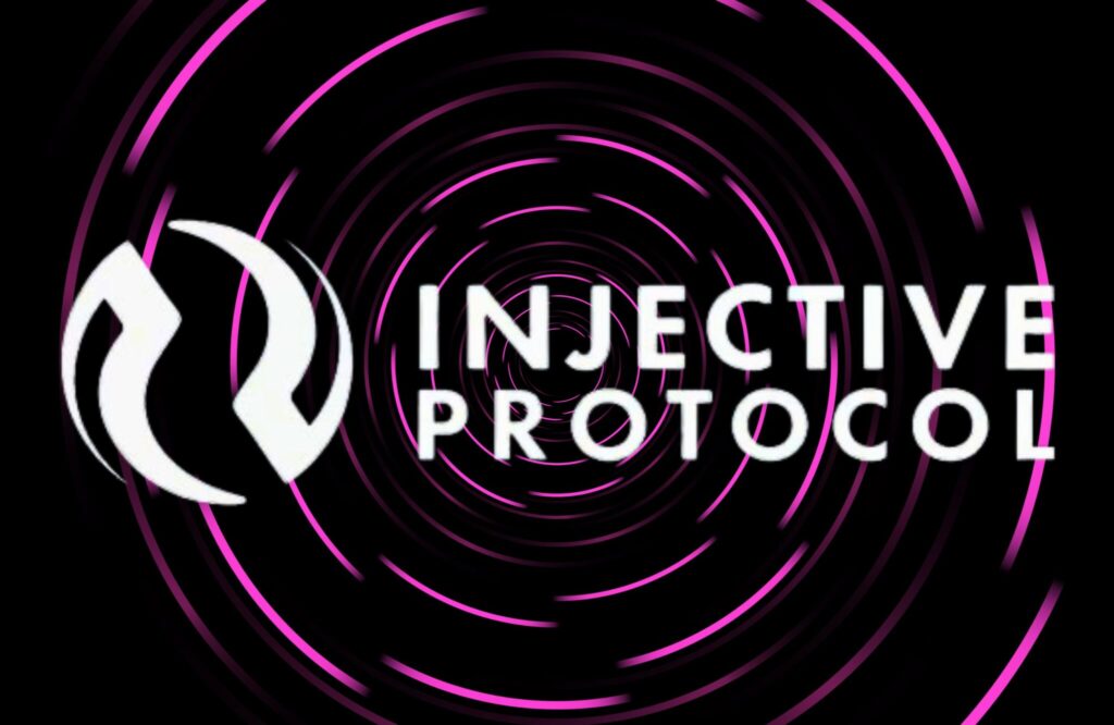 Injective Protocol Shows Promise: Can EVM Testnet Launch and RWA Tokenization Propel INJ Prices Past $12?