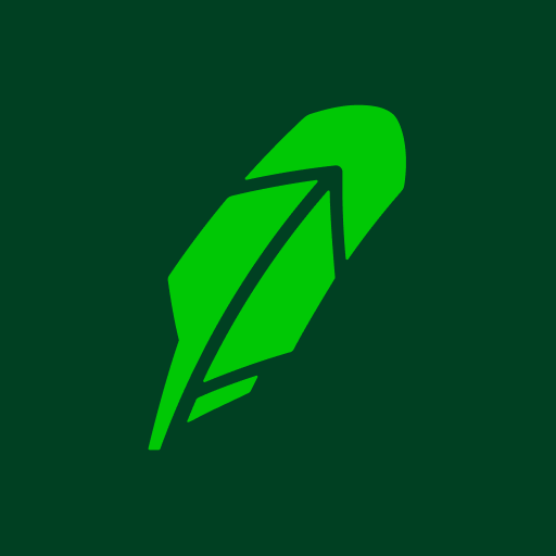 Robinhood's Stock Value Surges 26% After Acquisition of Bitstamp and Launch of Tokenized Equities