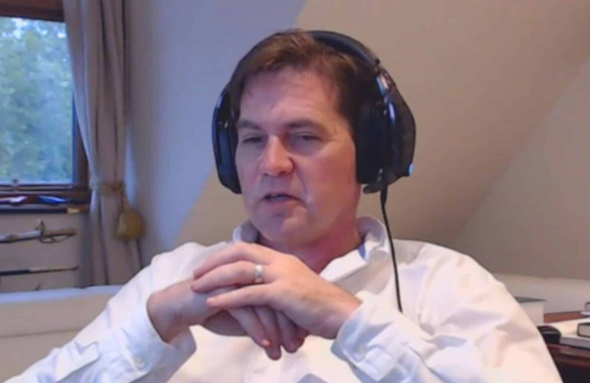 Satoshi Nakamoto Could Overtake Elon Musk at This Bitcoin Value