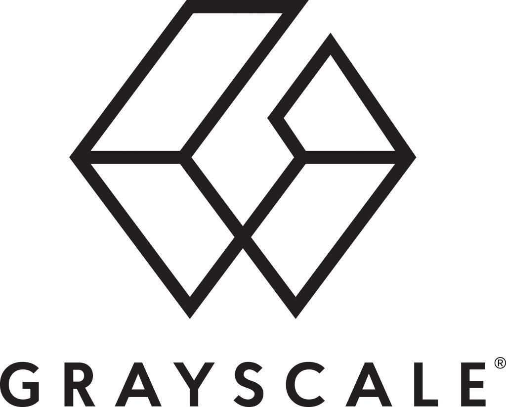 Grayscale's IPO Filing: Are They Set to List Soon?