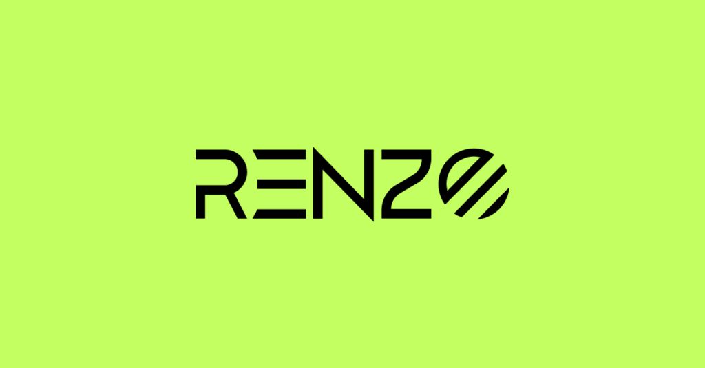 REZ Crypto Surges 70% in Just 48 Hours: Uncovering Renzo's Impact