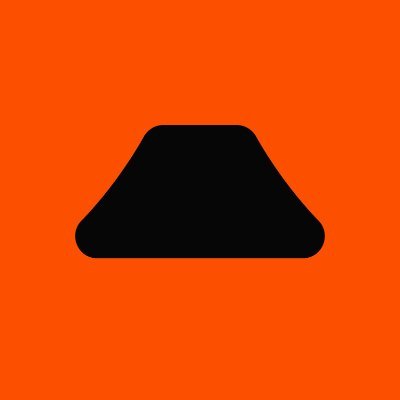 Caldera ERA Crypto Sees 80% Surge: Is the Rally Just Beginning?