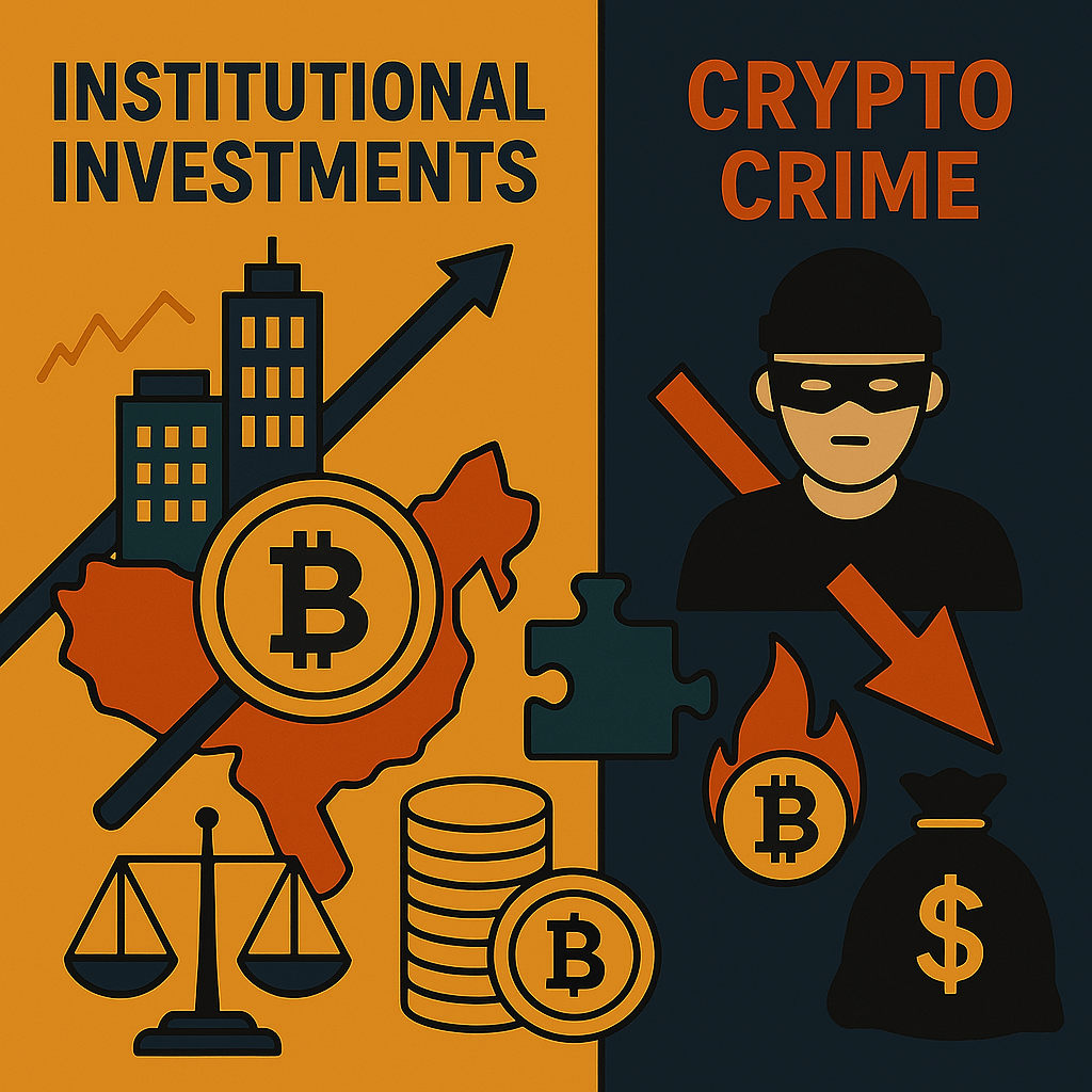Crypto Developments in Asia: Metaplanet's Major Move and Security Concerns