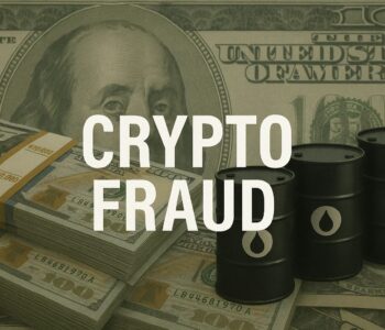 Washington State Takes Legal Action to Seize $7.1 Million in Cryptocurrency Linked to Fraud