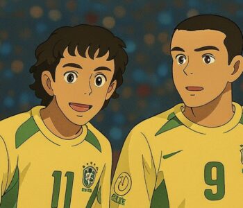 Chiliz Crypto Surges 10% After Unveiling AI Soccer Collectible Cards