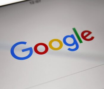 Alternative Search Engines to Google as It Declines