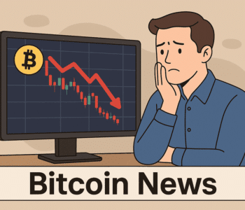 [LIVE] Bitcoin Market Update: BTC Loses $1.18 Billion as Liquidations Reach $731 Million – Altcoins Like SYRUP and Graphite Surge