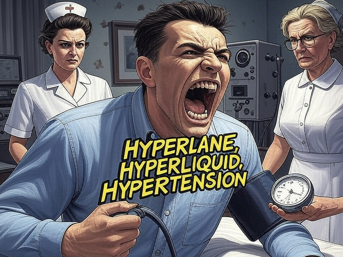 Hyperlane HYPER Crypto Increases 50% in Just 48 Hours: Could $1 Be Next?