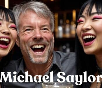Michael Saylor's Strategy Raises $2 Billion for Bitcoin Expansion