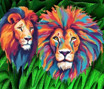 Week in Review: Ghana's Exchange Licensing, Luno's New Feature in Nigeria, and DRC's Blockchain Integration