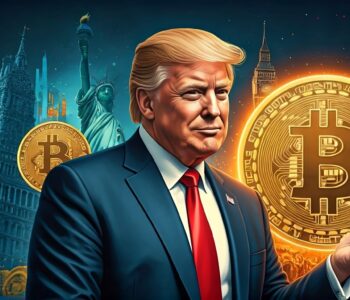 [LIVE] Bitcoin Briefly Reclaims $119K as Ethereum Climbs Toward $4K – Best Crypto to Purchase?