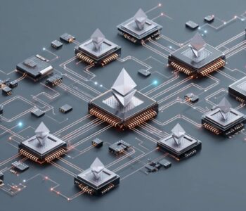 Injective Tests EVM Compatibility: Is INJ the Crypto You Should Buy Now?