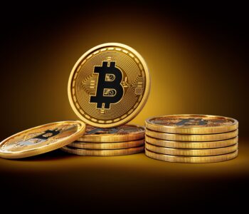 Matt Hougan of Bitwise Predicts Bitcoin Boom and a Paradigm Shift in 2026