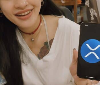 XRP Price Outlook: Are Traders Betting on a Short Squeeze or Preparing for a Sell-Off?