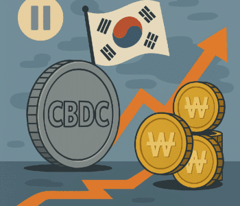 Political Tensions Emerge in South Korea Over Stablecoin Regulations
