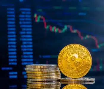 [LIVE] ETH Price Rises While Crypto Market Dips — MicroStrategy Continues Bitcoin Accumulation: Top Cryptos to Consider?