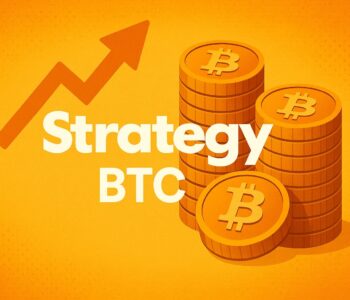 Strategy Drives Bitcoin Treasury with $2.5 Billion IPO, Acquires 21,021 BTC