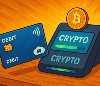 JPMorgan Chase Teams Up with Coinbase to Enhance Crypto Access for Millions