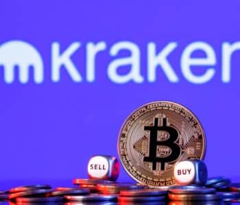 Robinhood and Kraken Show Remarkable Growth in Latest Reports