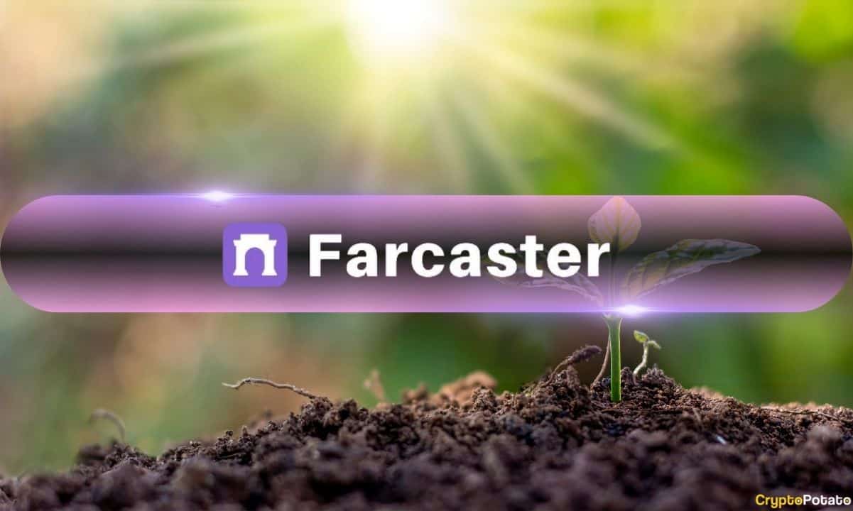 Farcaster's Co-Founder Addresses Shutdown Speculations
